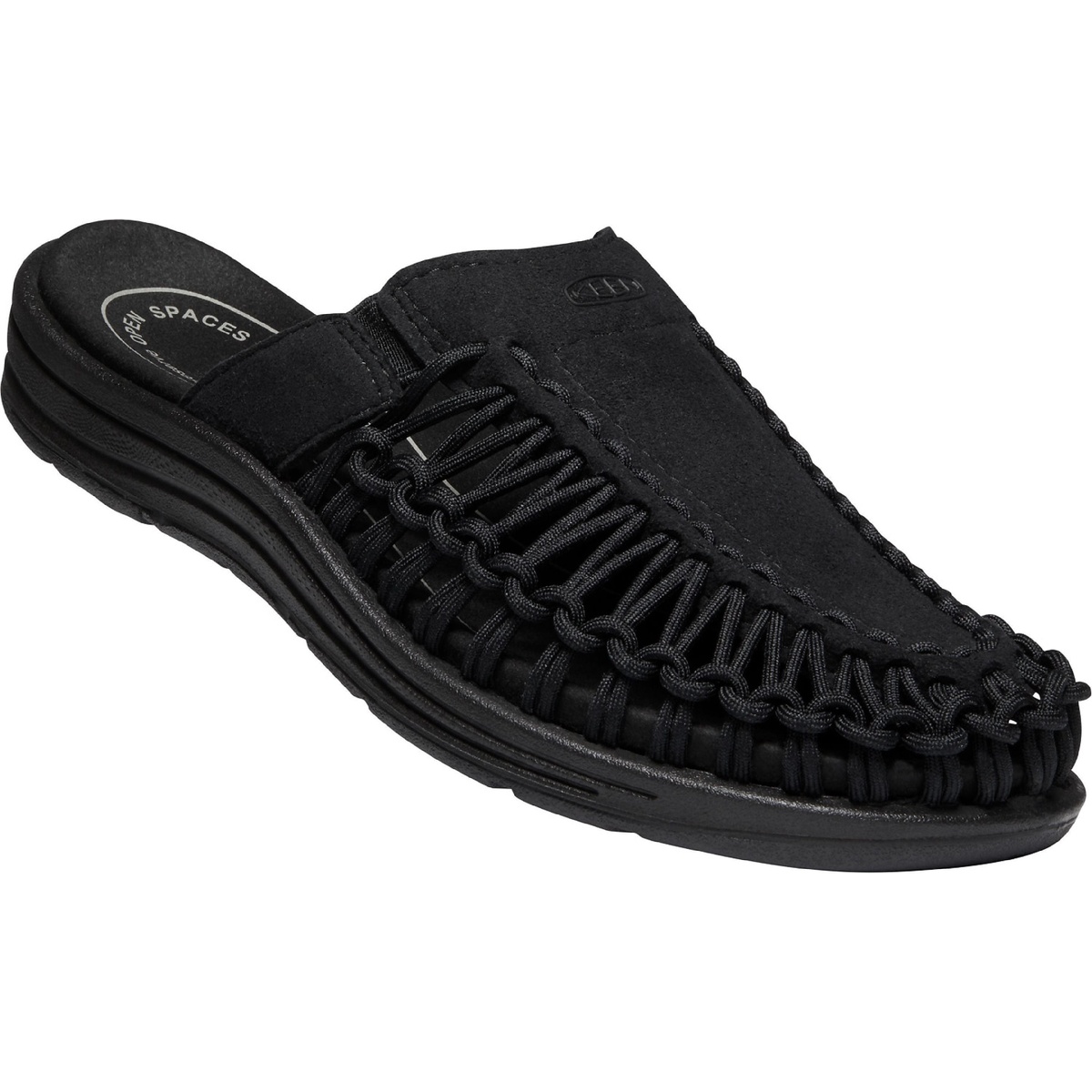 UNEEK II SLIDE(ユニーク　ツー　スライド)