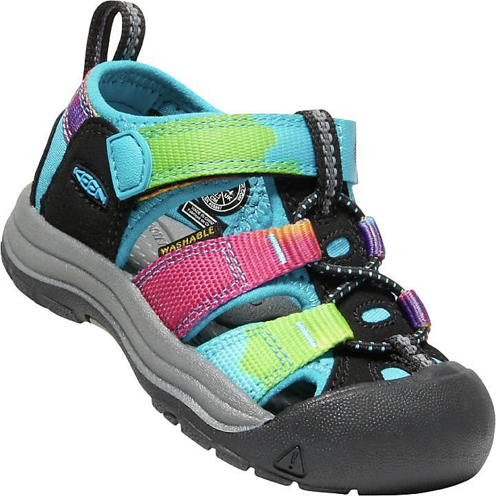 NEWPORT H2(ニューポート　エイチツー)