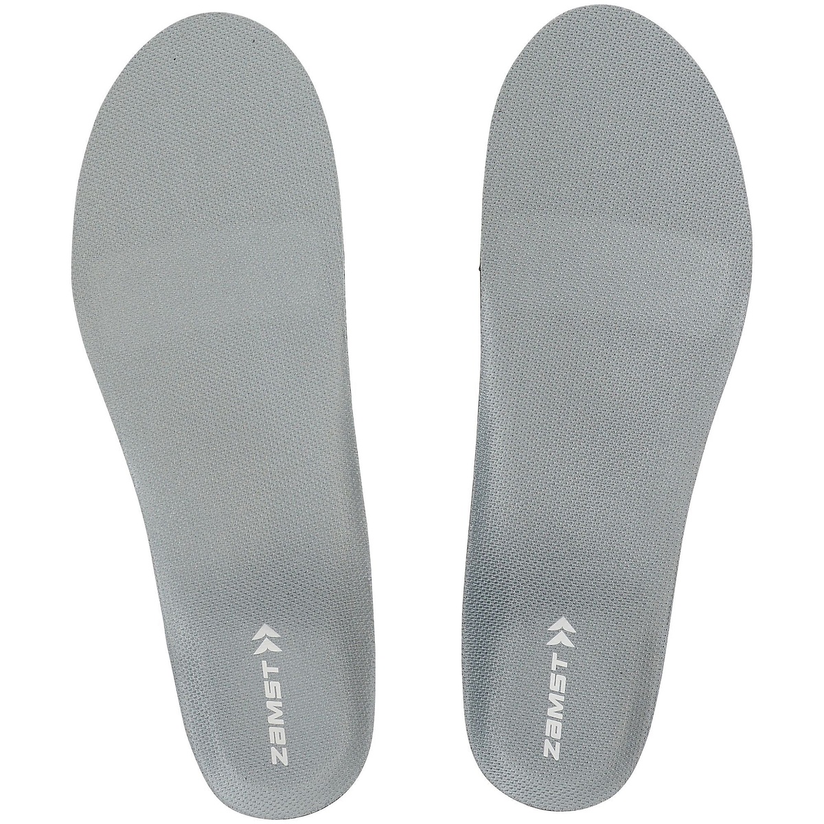 フットクラフトクッションド　フオースポーツ Ｍサイズ