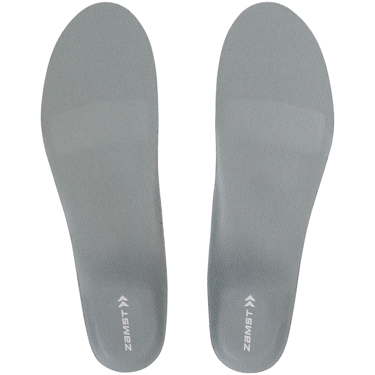 フットクラフトクッションド　フオースポーツ サイズ：ＬＬ