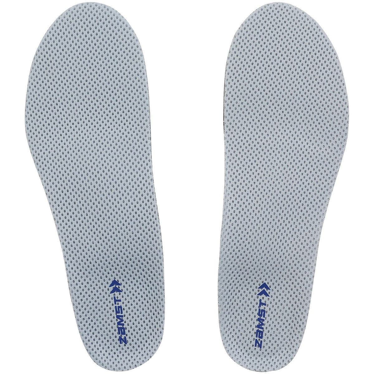 フットクラフトクッションド　フォーラン　Ｍ