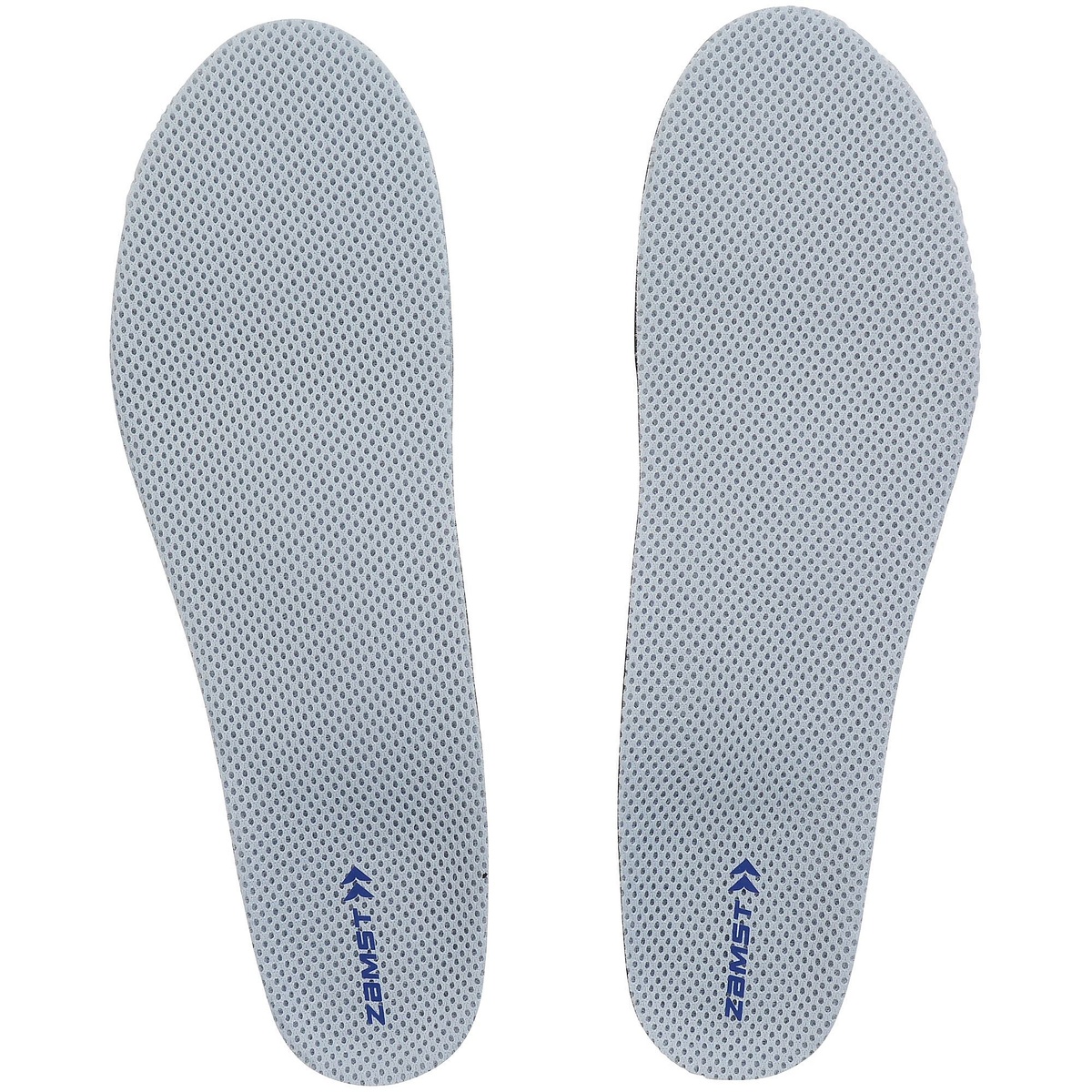 フットクラフトクッションド　フォーラン　ＬＬ