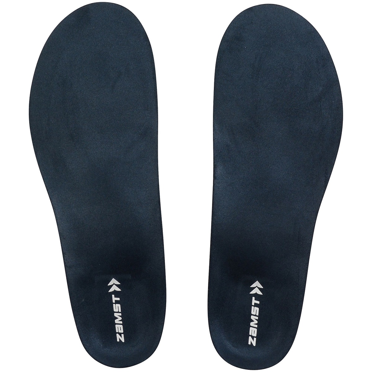 フットクラフトクッションド　フォーウォーク　Ｍ