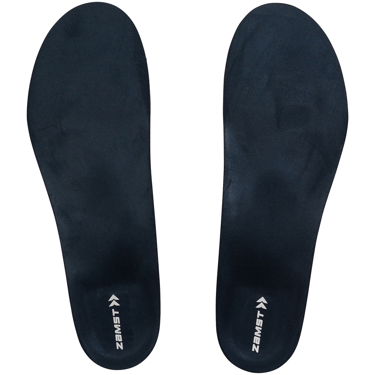 フットクラフトクッションド　フォーウォーク　ＬＬ