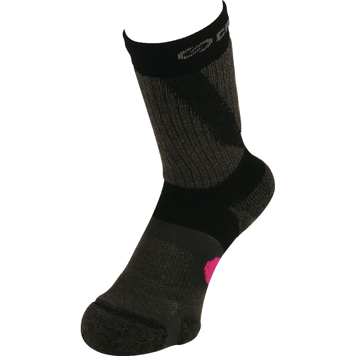 CROSSPRO 3DFアーチパネルWテーピングクルー