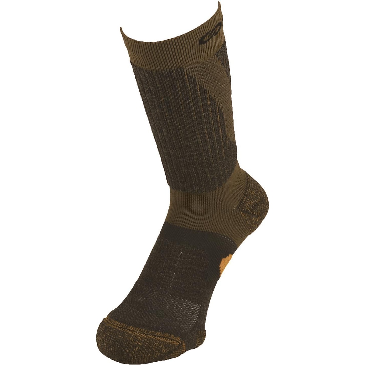 CROSSPRO 3DFアーチパネルWテーピングクルー