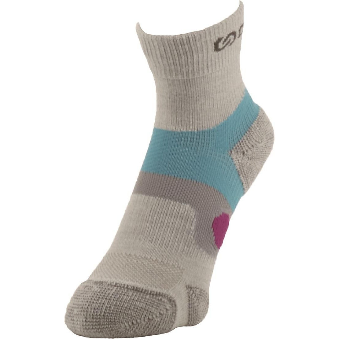 CROSSPRO 3DFアーチパネルWテーピングショート