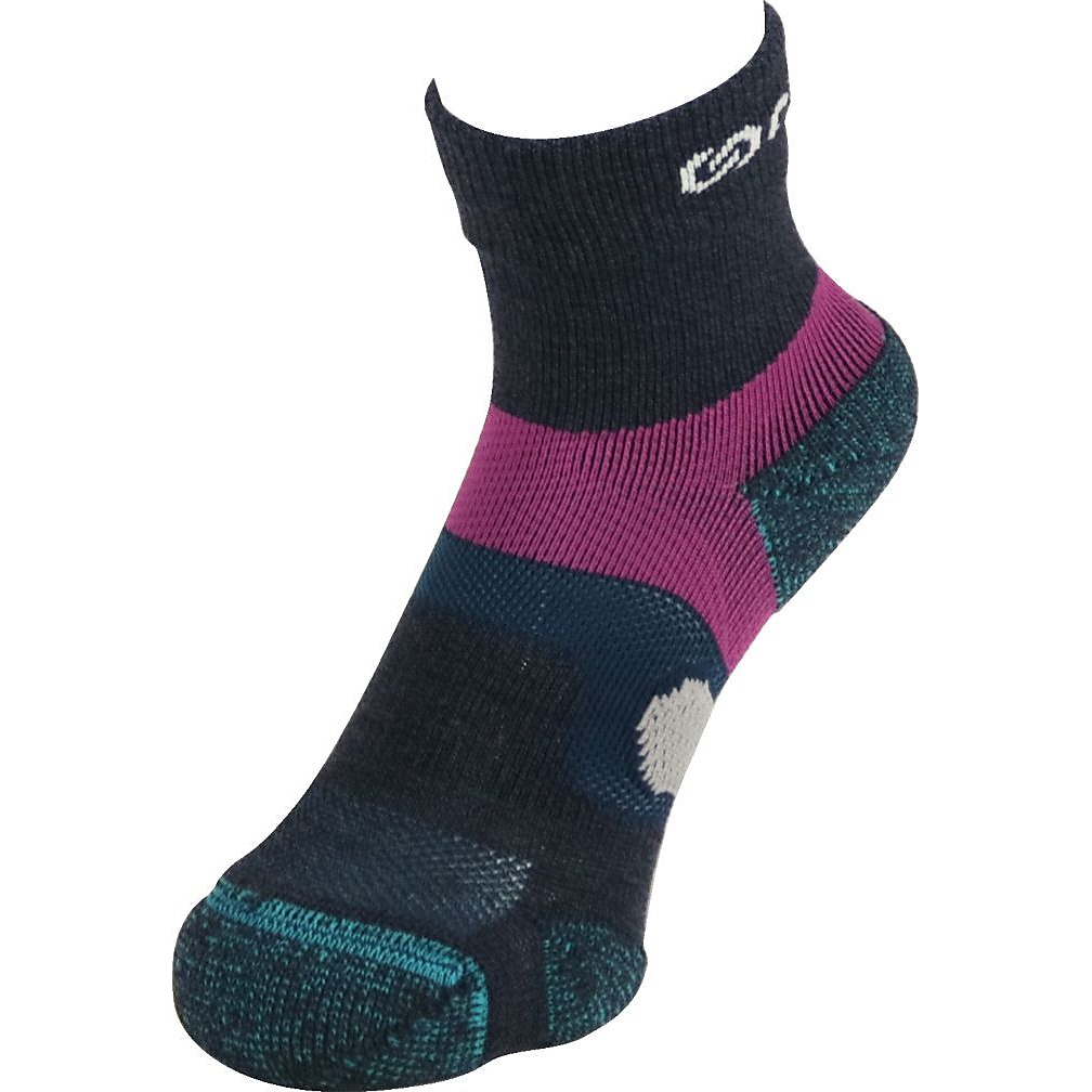 CROSSPRO 3DFアーチパネルWテーピングショート