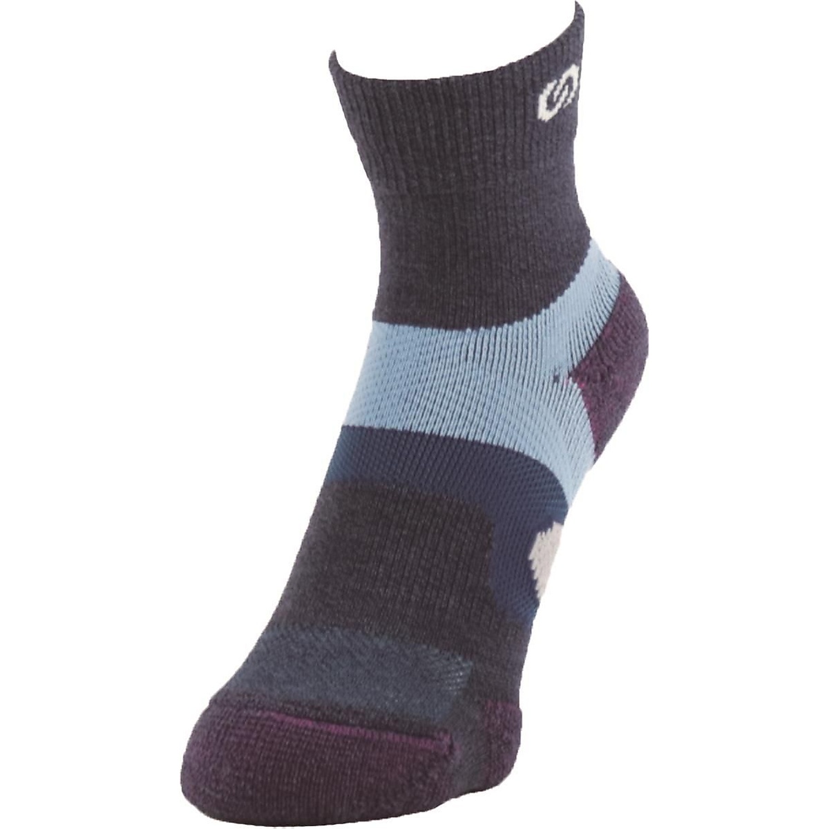 CROSSPRO 3DFアーチパネルWテーピングショート