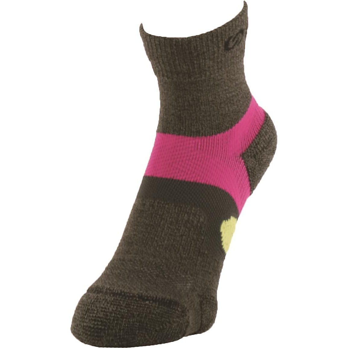 CROSSPRO 3DFアーチパネルWテーピングショート