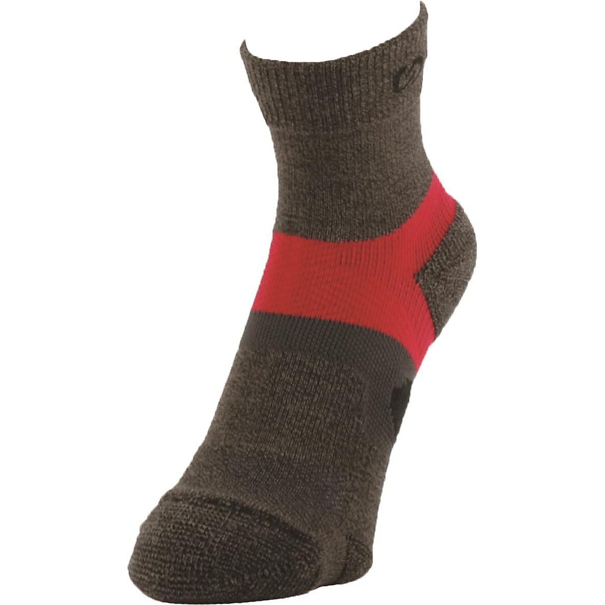 CROSSPRO 3DFアーチパネルWテーピングショート