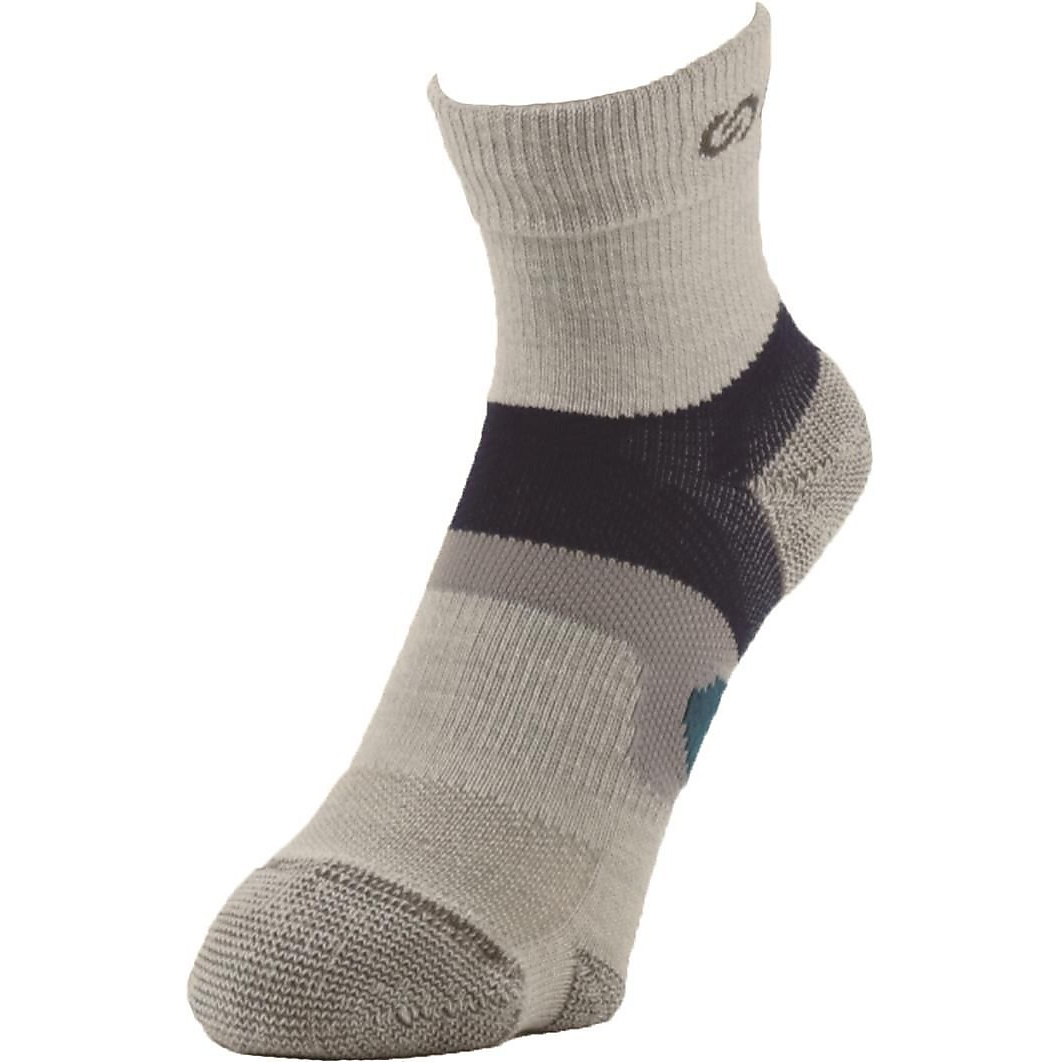 CROSSPRO 3DFアーチパネルWテーピングショート