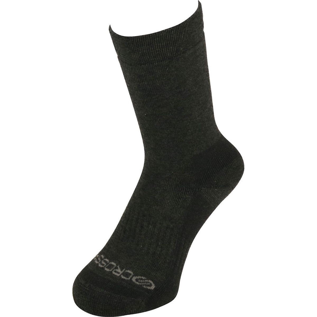 CROSSPRO PPウールオールパイルクルー