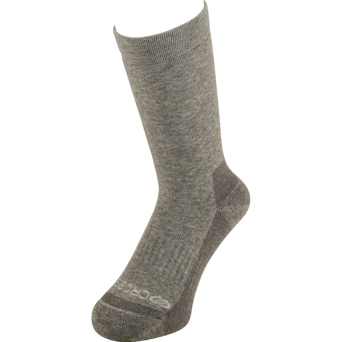 CROSSPRO PPウールオールパイルクルー