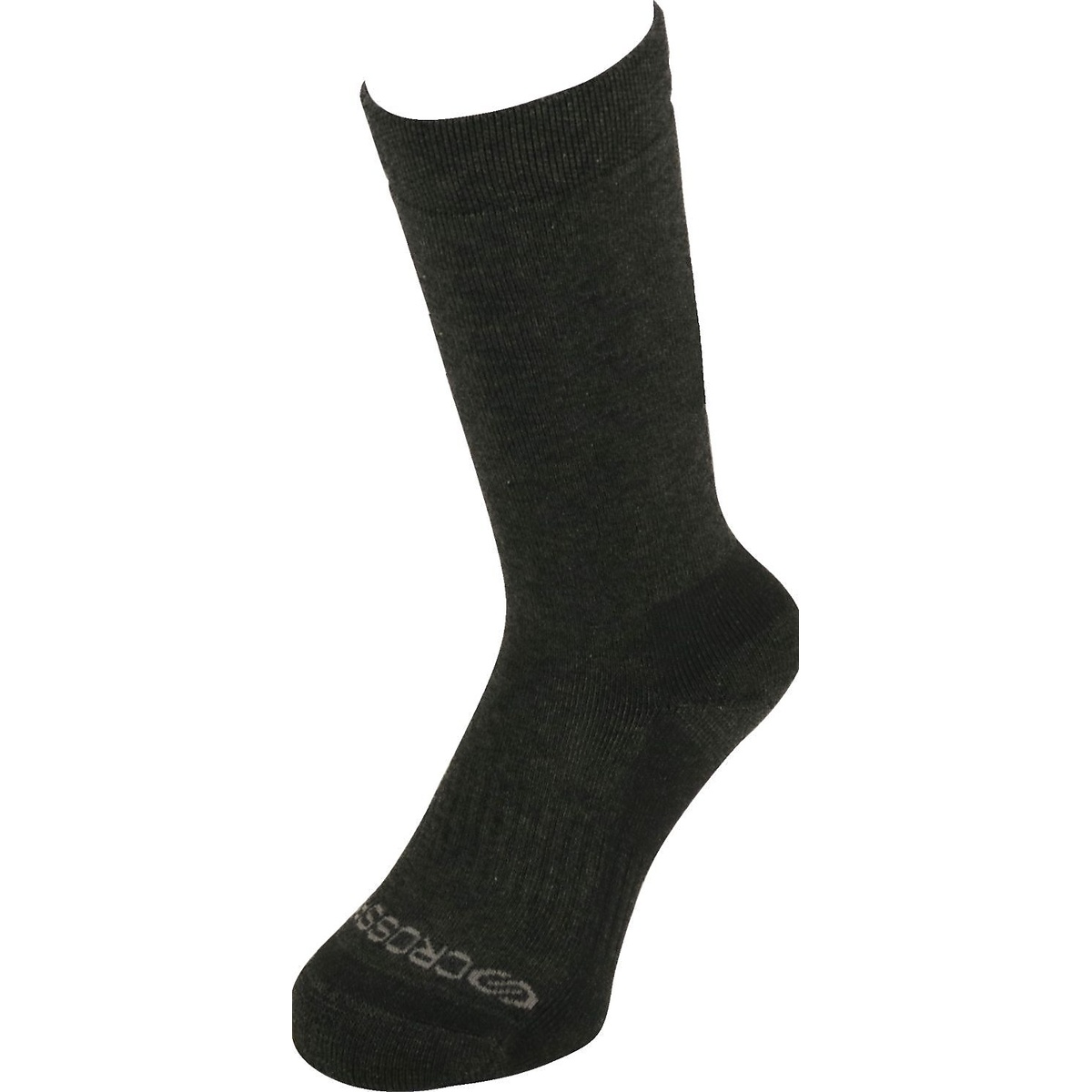 CROSSPRO PPウールオールパイルクルー