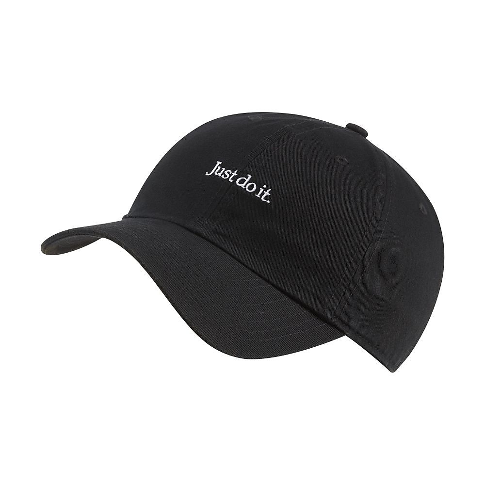 U NSW H86 CAP JDI WASH CAP