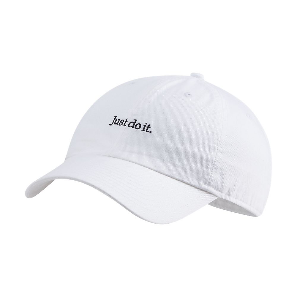 U NSW H86 CAP JDI WASH CAP