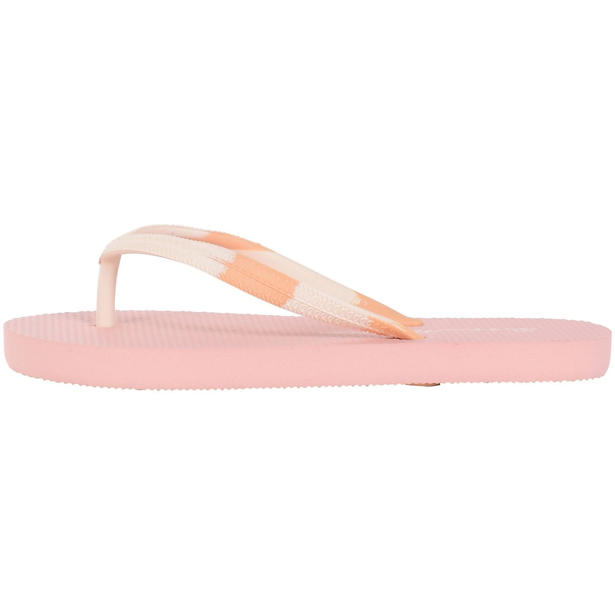 KIDS SANDLE