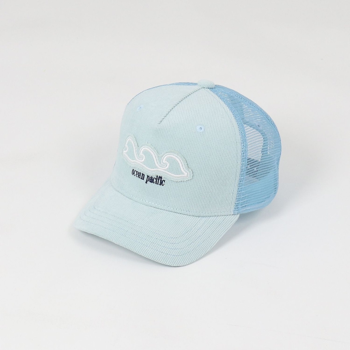 KIDS HAT