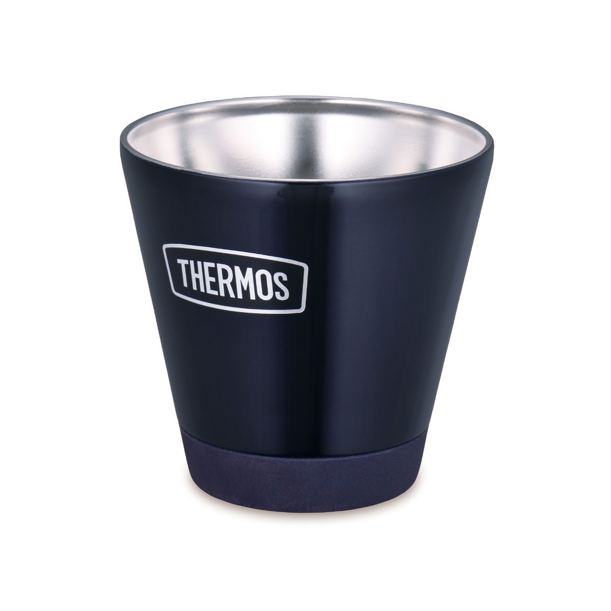 真空断熱カップ