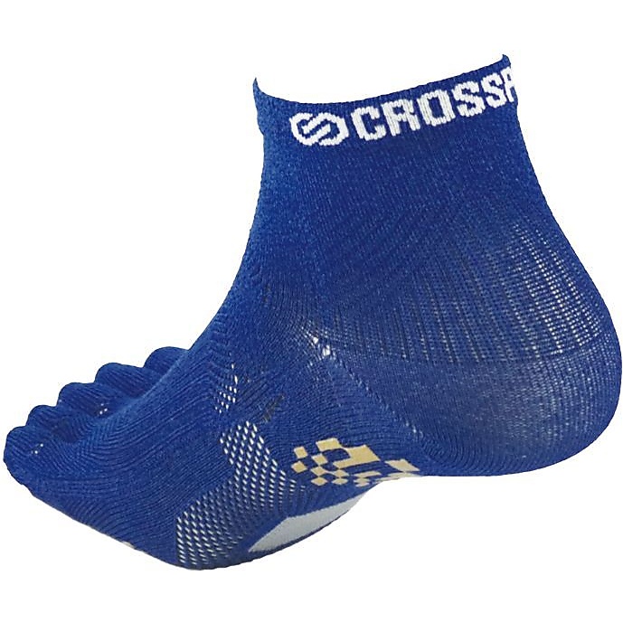 CP 3DFアーチパネル和紙5本指 26-28cm