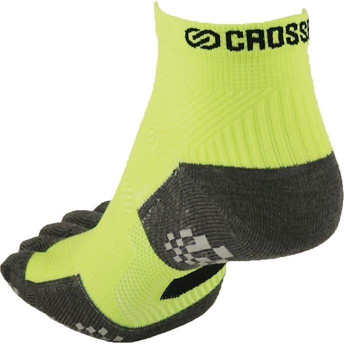 CP 3DF アーチパネルPPエステル5本指 26-28cm