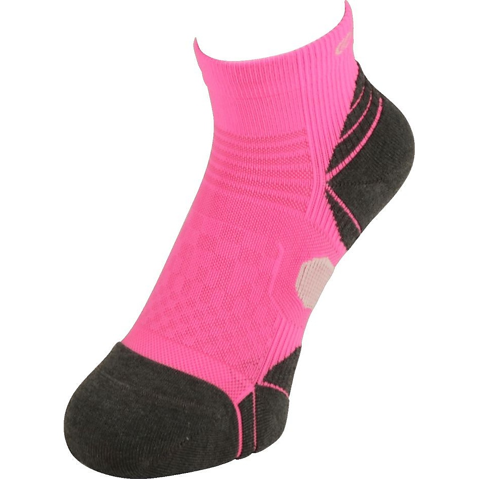 CP 3DFアーチパネルPPエステルクッション 22-24cm