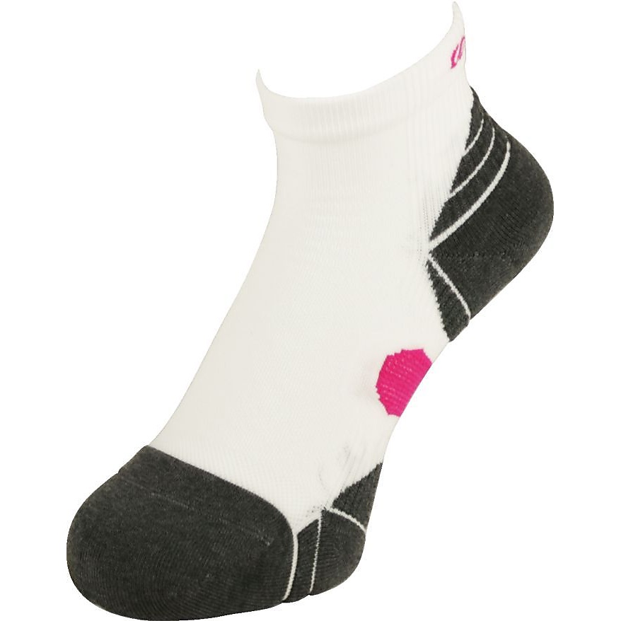 CP 3DFアーチパネルPPエステルクッション 22-24cm