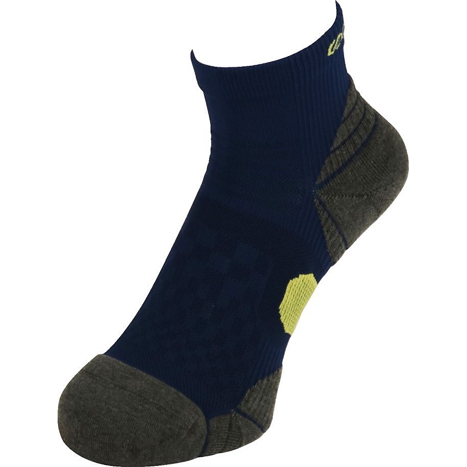 CP 3DFアーチパネルPPエステルクッション 24-26cm