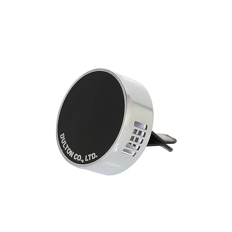 CAR FRAGRANCE M.BLAC