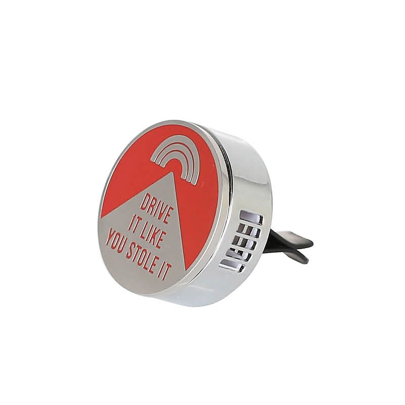 CAR FRAGRANCE A MAGN