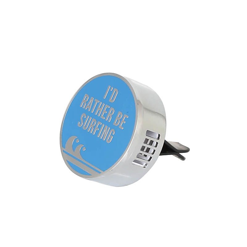 CAR FRAGRANCE B OCEA