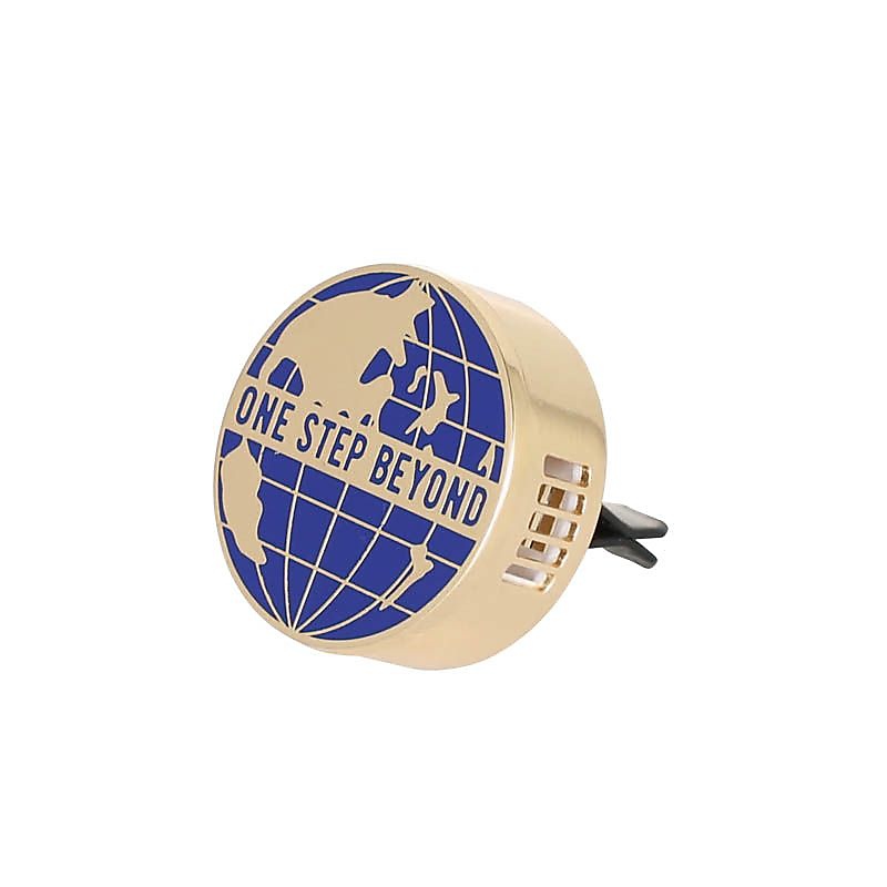 CAR FRAGRANCE F VIOL