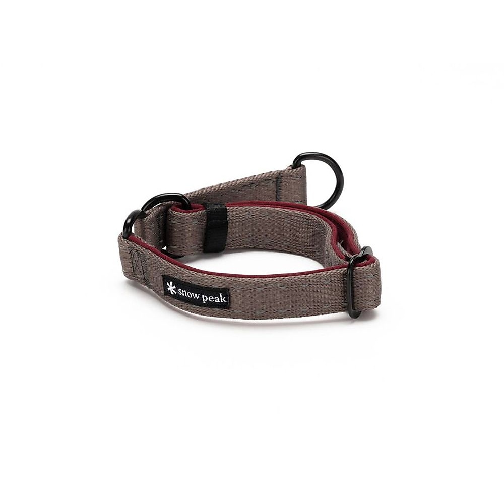 SPテープチョーカーS