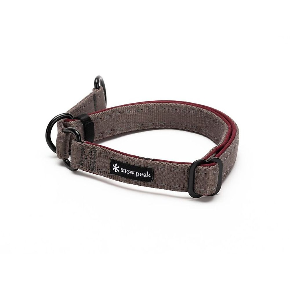 SPテープチョーカーM