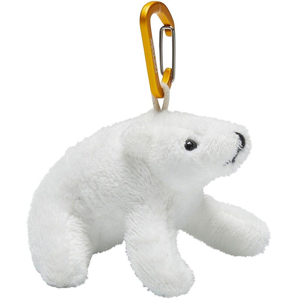 ＰＯＬＡＲ　ＢＥＡＲ　（１　ＰＩＥＣＥ）－ＭＵＳＴＡＲＤ