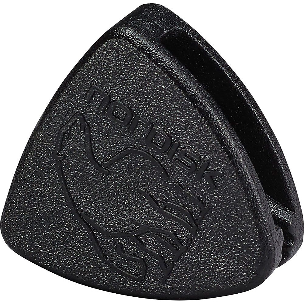 ＴＲＩＡＮＧＵＬＡＲ　ＬＯＣＫ　ＳＬＩＤＥＲ