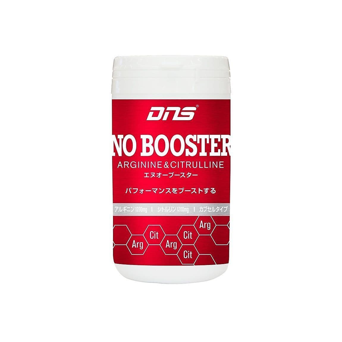 DNS/19/NOBOOSTER/122.4G(680MGX180)