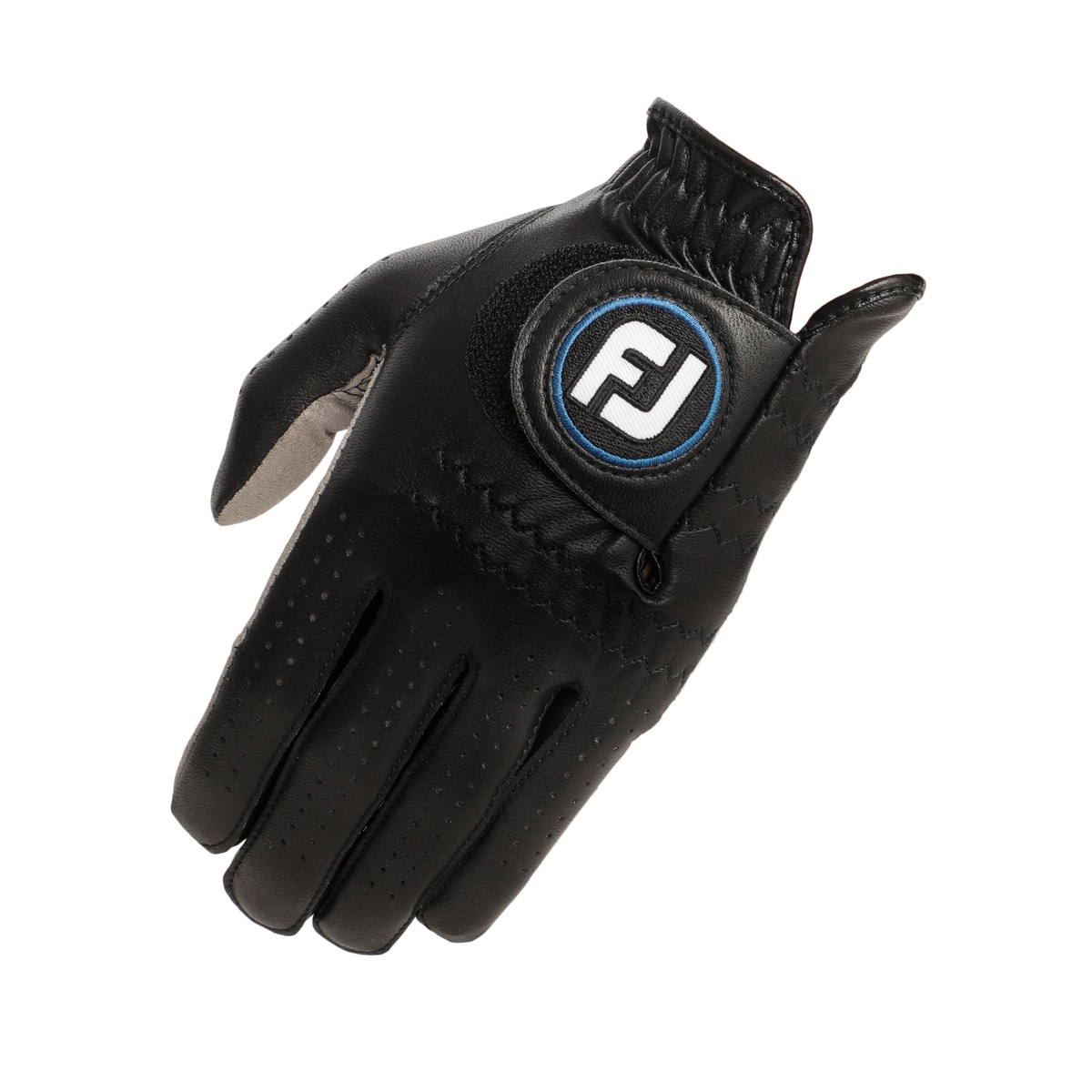 20 ナノロックツアー BK