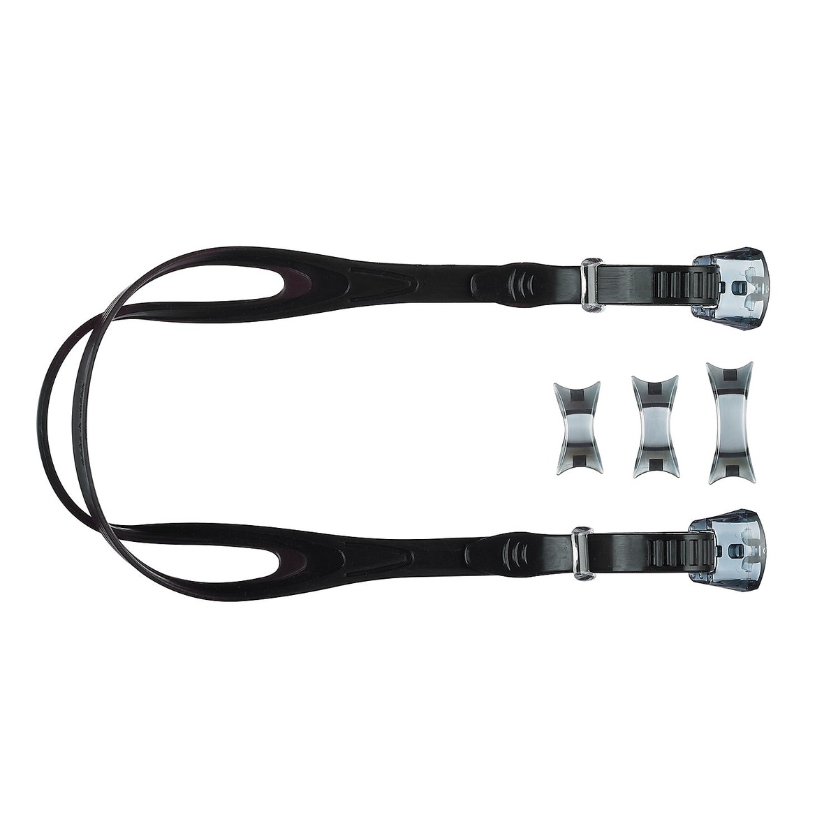 VIEW　度付専用パーツキット