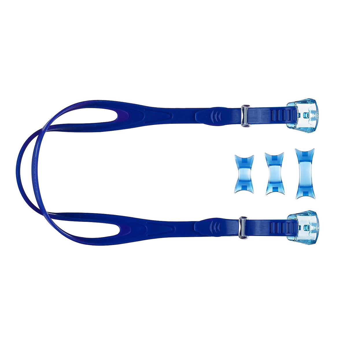 VIEW　度付専用パーツキット