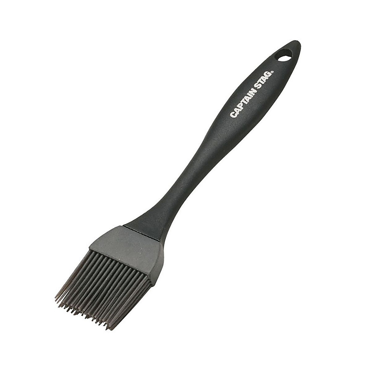 BBQ　シリコン　ブラシ