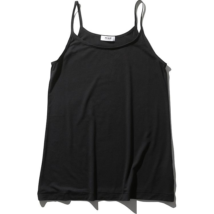 CAMISOLE(FINE)