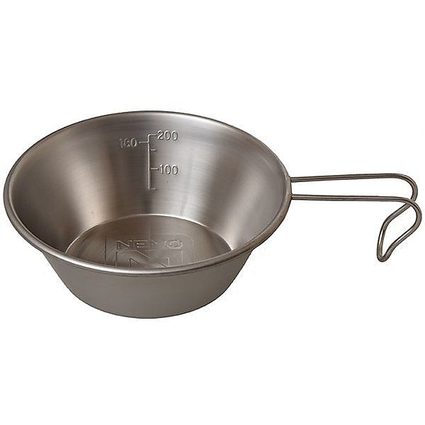 NEMO シェラカップ