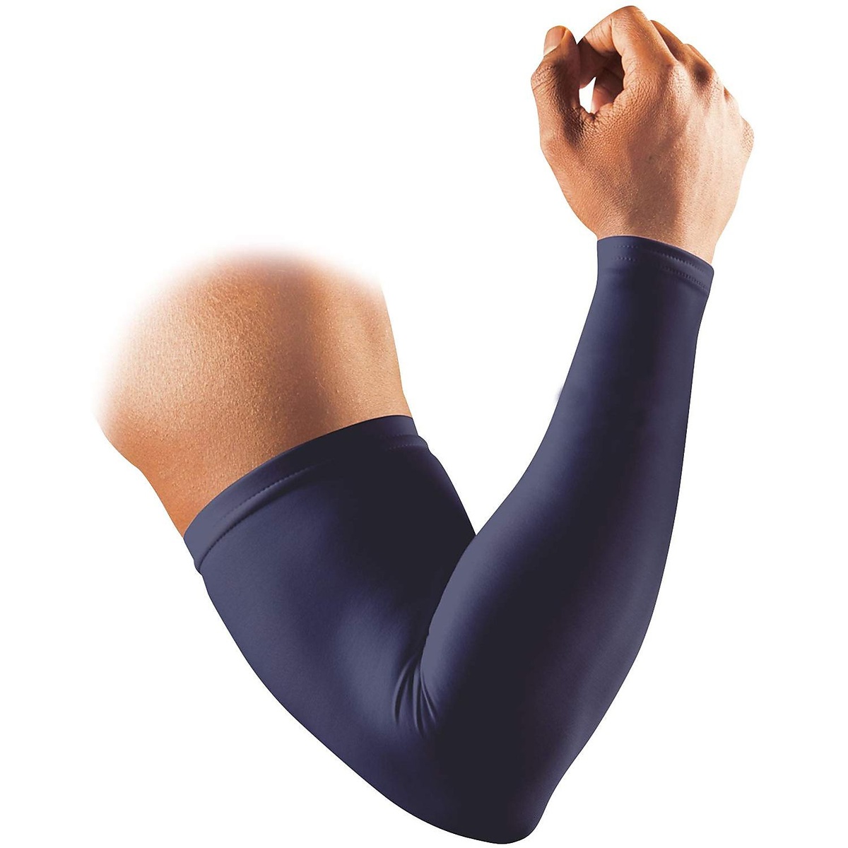 パワーアームスリーブ(ロコナシ 1本入)