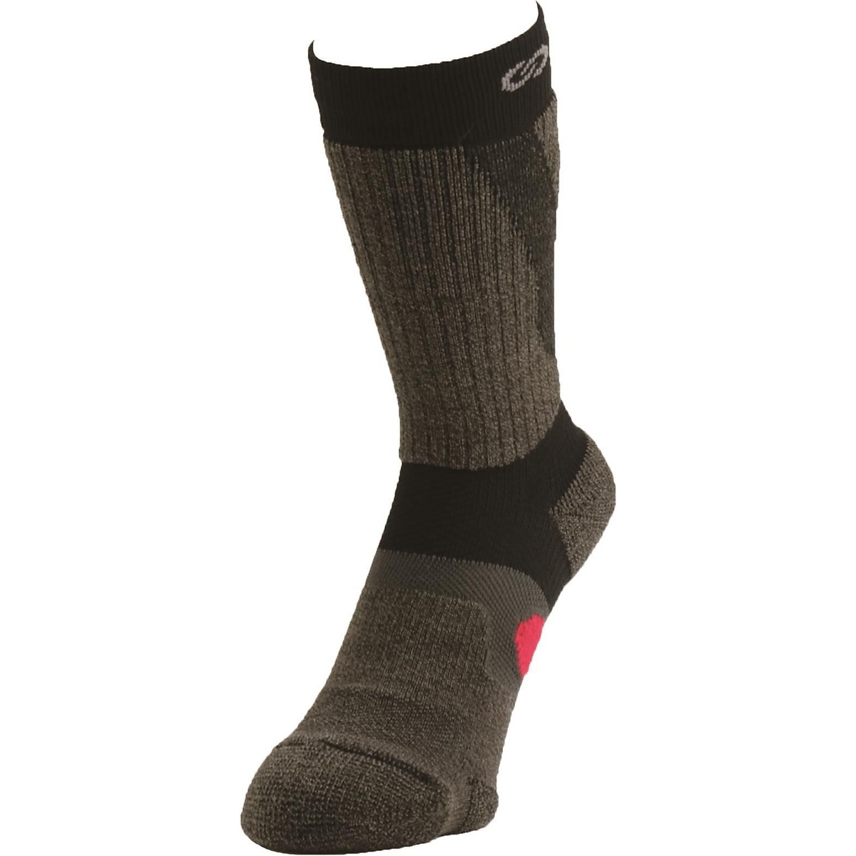 CROSSPRO 3DFアーチパネルWテーピングクルー