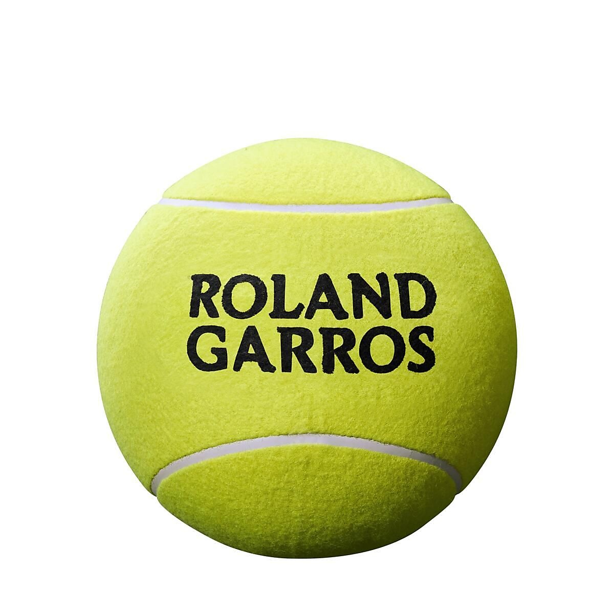 ROLAND GARROS JUMBO BALL