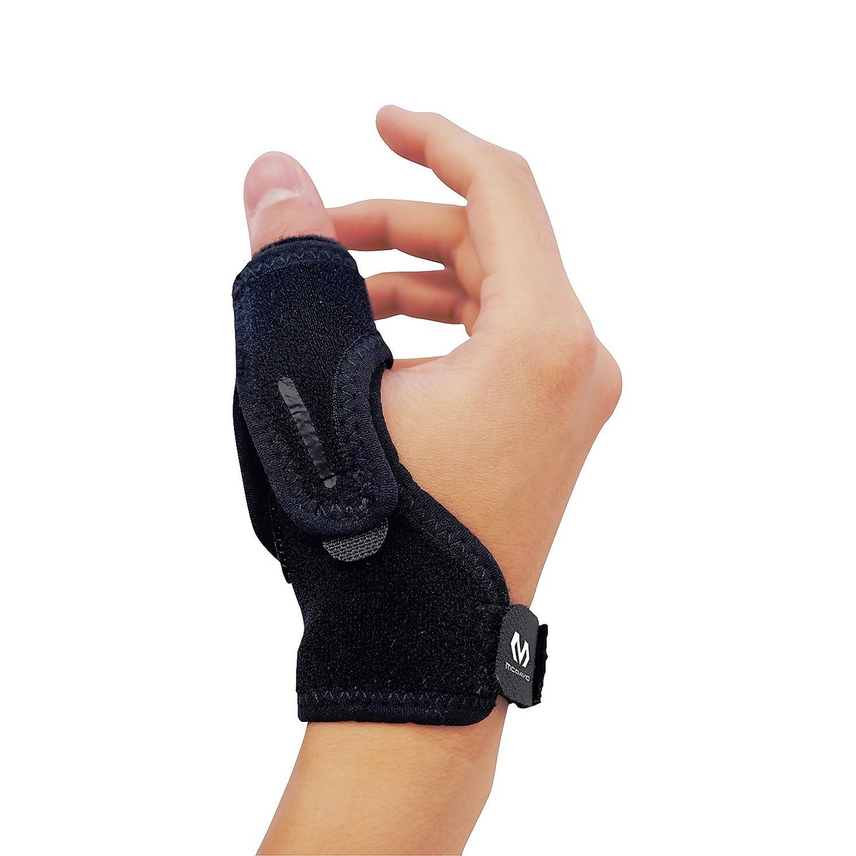 サムサポート L