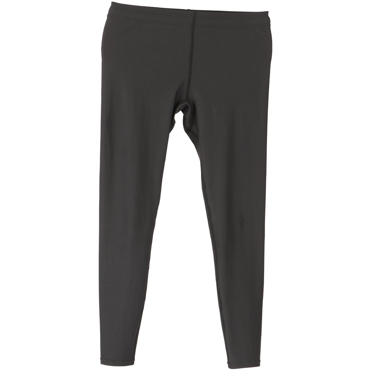 インナースパッツ