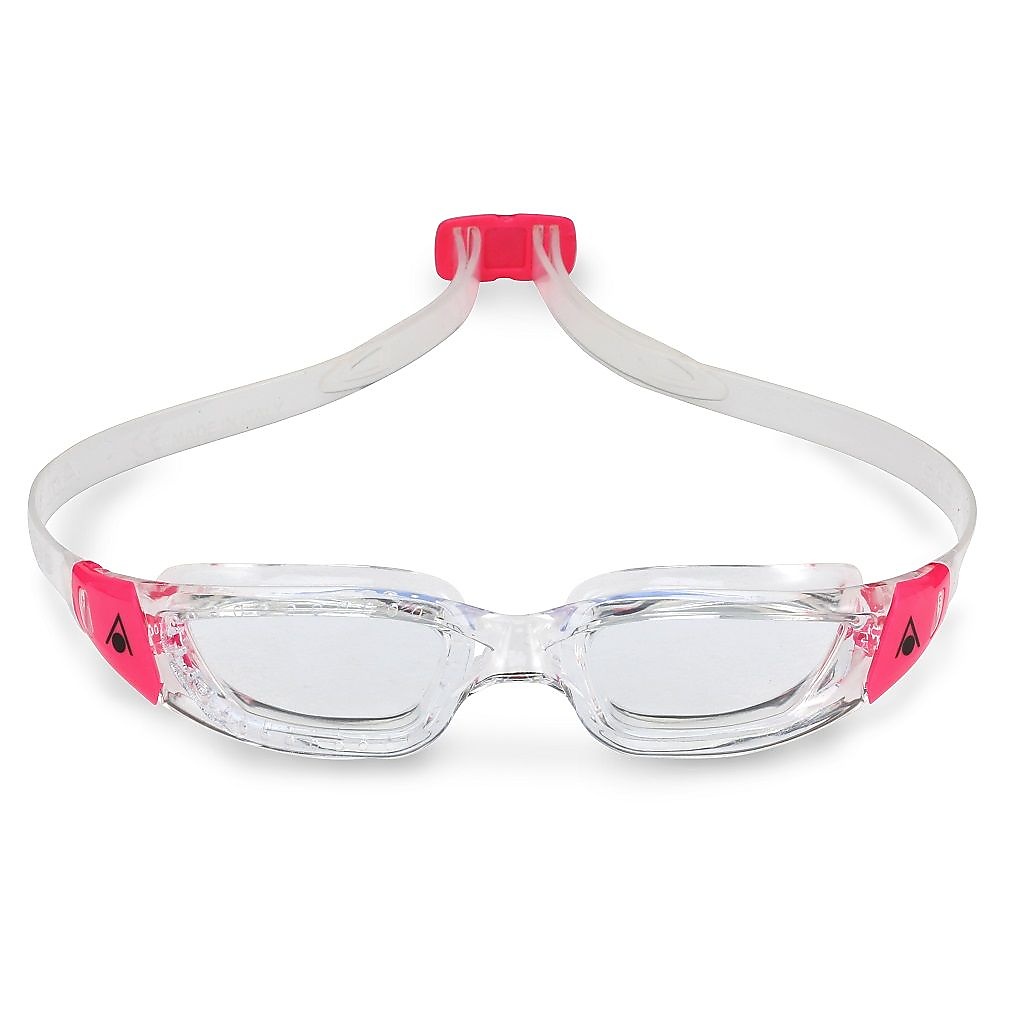 ＫＡＭＥＬＥＯＮ　ＪＲ